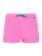 PRTFrola JR