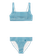 PRTRox JR
