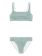 PRTRox JR