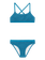 PRTSimone JR