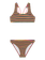 PRTSicilla JR