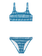 PRTJonia JR
