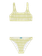 PRTJonia JR