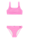 PRTTuni JR