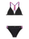 PRTFimke 25 JR