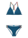 PRTFimke 25 JR