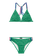 PRTFimke 25 JR