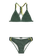 PRTFimke 25 JR
