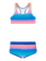 PRTRococo JR