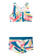 PRTNini JR
