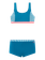 PRTSindu JR