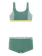 PRTSindu JR