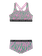 PRTMonica JR