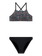 PRTSyl JR