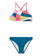 PRTSyl JR
