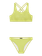 PRTMoon JR