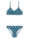 PRTMovie JR