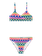 PRTMovie JR