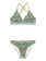 PRTGummy JR