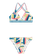 PRTGummy JR