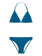 PRTDumi JR