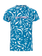 PRTSwirly JR