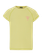 PRTFunny JR