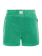 PRTDots JR