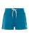 PRTCasini JR