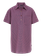 PRTSecond JR