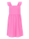 PRTMitzy JR