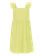 PRTMitzy JR