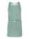 PRTIrena JR