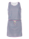 PRTIrena JR