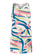 PRTIrena JR