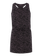 PRTSarum JR