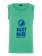 PRTAdori JR