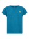 PRTMulti JR