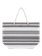 PRTFaux