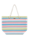 PRTFaux