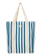 PRTSporty