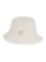 PRTHerber