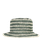 PRTIlza