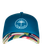 PRTKimo