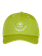 PRTIndira
