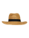 PRTDusk