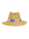 PRTErlena