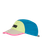 PRTSula