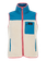 PRTTry