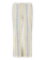 PRTBibop